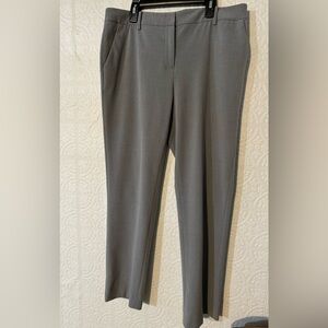 Calvin Klein | Dress pants | Size 8